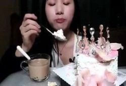 重庆王小姐最新爆料视频,揭秘事件背后惊人真相