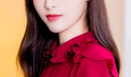 娱乐爆料宋茜,娱乐爆料引发网友热议