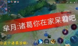 芈月直播在线观看,穿越时空的传奇人生，在线观看精彩重现