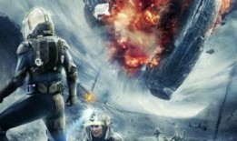 科幻在线观看,科幻在线观影指南