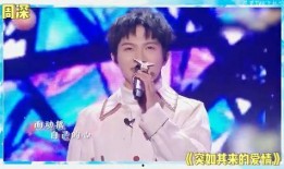 娱乐新八卦爆料合集,新八卦爆料合集大放送！