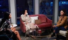 娱乐圈真实爆料徐开骋,娱乐圈背后的情感纠葛与真相揭秘