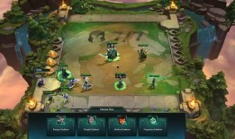 s13爆料娱乐羁绊,娱乐羁绊，揭秘明星背后的情感纠葛