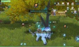 起源手游爆料最新消息,神秘起源，探寻未知世界