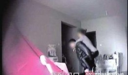 永康爆料包夫人被打视频,包夫人被打事件视频曝光，真相令人震惊