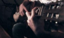 《once》在线观看,一段穿越时空的浪漫旋律