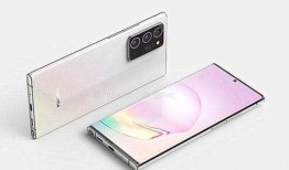 三星a74最新爆料图片,颠覆视觉的全面屏设计，性能与美学完美融合