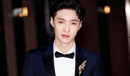 娱乐大爆料张艺兴周深,娱乐大爆料揭秘音乐新篇章