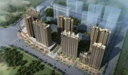 西安天琴湾最新爆料,揭秘神秘豪宅背后的故事