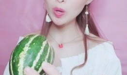 娱乐吃瓜酱梦,揭秘娱乐圈背后的秘密与奇闻轶事