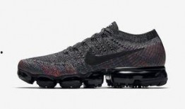 耐克最新篮球鞋爆料视频,科技与时尚的完美融合