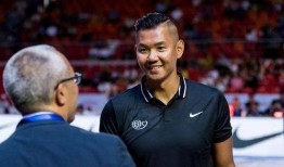 新瓜最新爆料火影,新瓜爆料揭秘神秘力量觉醒之谜