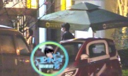 王玉雯有什么爆料吗视频,揭秘幕后的真实故事