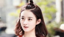 陈星爆料赵丽颖视频,视频曝光惊人内幕