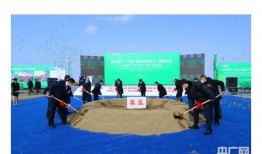 金普新闻爆料方式,揭秘事件背后真相