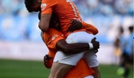 武汉外援爆料新闻,勇敢发声，助力全球抗疫”