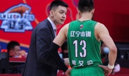 杨鸣小三的爆料者视频播放,揭秘背后惊人真相