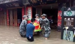 敖汉爆料洪江事件视频最新,真相与争议交织的舆论漩涡