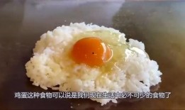 鸡蛋生产爆料视频大全,爆料视频大全深度解析