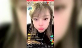 娱乐八卦独家爆料快手,娱乐圈最新八卦大揭秘！