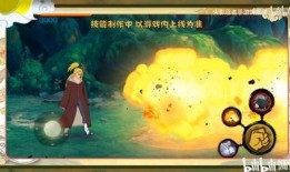 迪达拉爆料视频大全最新,揭秘背后惊人真相