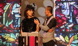 孔雀哥哥爆料视频下载,幕后真相大曝光！