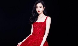 宋轶娱乐爆料视频,幕后故事大公开