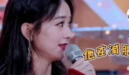 王一博赵丽颖最新吃瓜爆料,甜蜜互动引网友热议