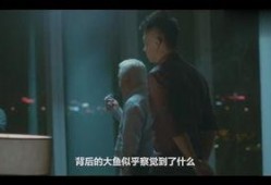 哥 在线观看免费,揭秘网络热剧的魅力所在