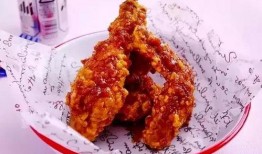 韩国炸鸡爆料视频大全,独家爆料视频大全大放送