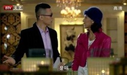 三十而嫁全集在线观看,全集在线观看，揭秘都市女性婚恋困境