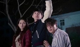 灵魂摆渡爱奇艺在线观看,爱奇艺独家呈现，探寻生死轮回的神秘之旅