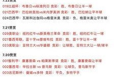 足彩今日推荐爆料最新,揭秘热门赛事，精准爆料助你赢球