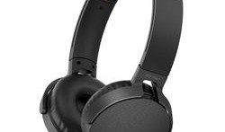 索尼mx5耳机爆料视频,全新设计，音质升级，颠覆你的听觉体验