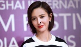 郑晓东爆料张歆艺视频在线观看,在线观看揭秘瞬间