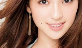 女神皮肤爆料视频大全,视觉盛宴，尽享美妆风采