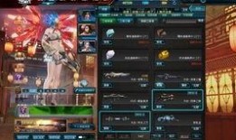 逆战新套装最新爆料,炫酷造型，等你来战！