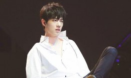 娱乐爆料事肖战穿女装是真的吗,真相究竟如何？