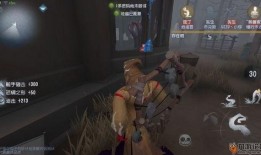 全新监管者爆料视频下载,独家视频爆料深度解析