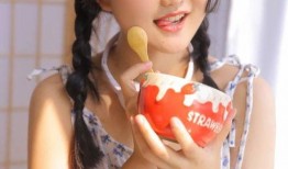 村里小美人爆料视频大全