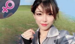 周淑怡爆料微笑视频大全,周淑怡揭露微笑经典视频集锦