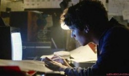 电影黑鲸在线观看,深海悲鸣，探寻鲸鱼悲剧的真相