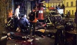 南昌罗汉最新爆料事件,揭秘事件背后惊人真相