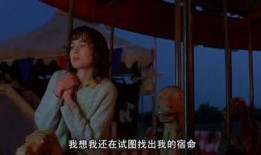 在线观看峨眉电影直播,实时直播带你领略电影盛宴