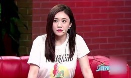 刘芸小号爆料最新消息,娱乐圈最新动态大揭秘！