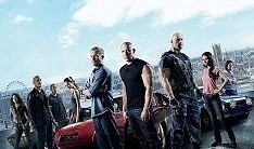 速度与激情6在线观看免费,激情燃烧，速度狂飙！