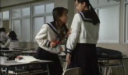 93高校教师在线观看