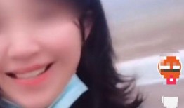 阿福在农村直播爆料视频,带你走进真实农村生活