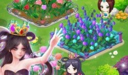 叶罗丽卡片最新爆料白,神秘新角色“白”的神秘面纱即将揭晓