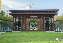 中山三乡新闻爆料,聚焦社区热点事件，揭示民生关切